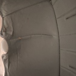 Стульчик для кормления - фото 4