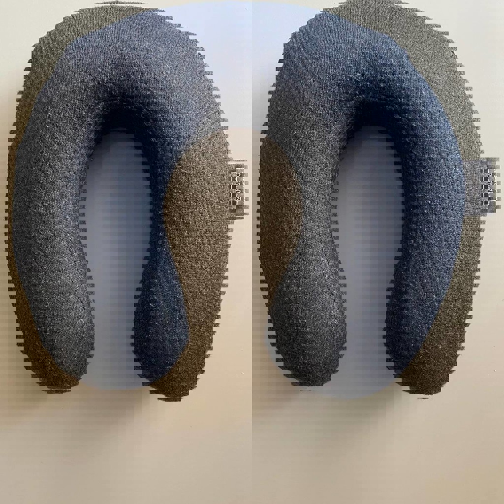 Ортопедическая подушка Manamo Home