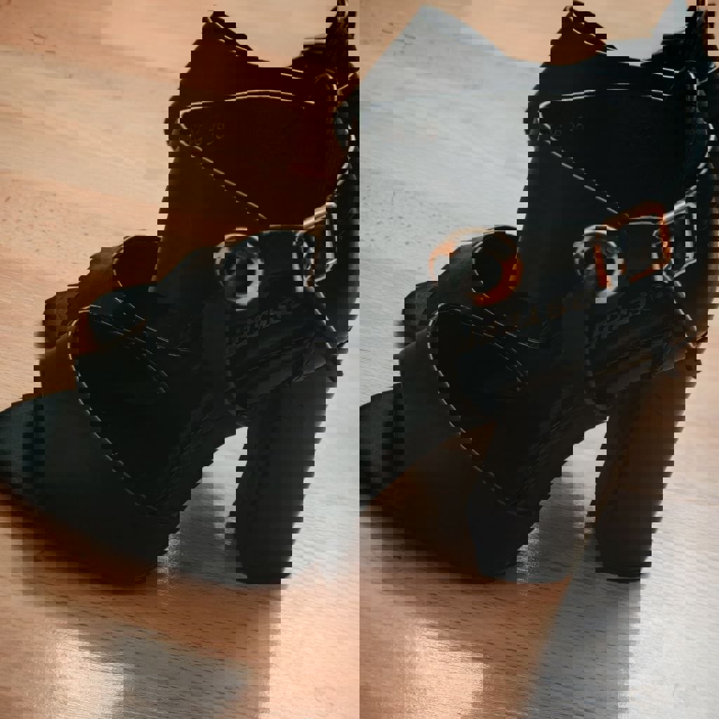 Обувь 38 размера