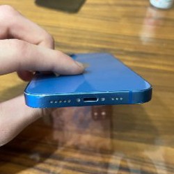 Iphone 13 - фото 4