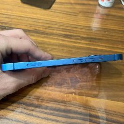 Iphone 13 - фото 6