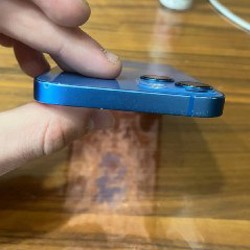 Iphone 13 - фото 7