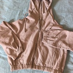 Рубашка - фото 2