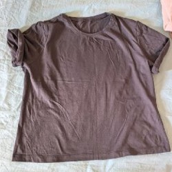 Рубашка - фото 3