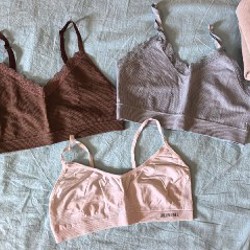 Рубашка - фото 4