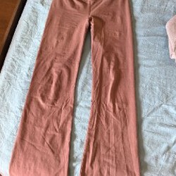 Рубашка - фото 5