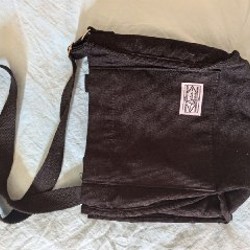 Рубашка - фото 6