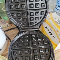 Серая деталь - фото 3