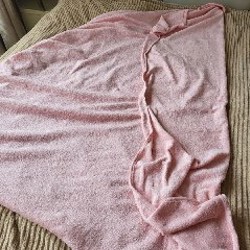 Серая деталь - фото 4