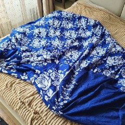 Серая деталь - фото 5