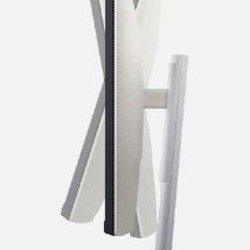 Монитор Dell S2421Ht - фото 3