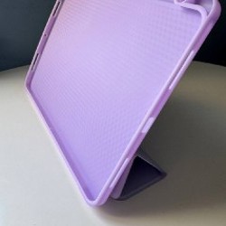 AirPods 4 с шумоподавлением - фото 7