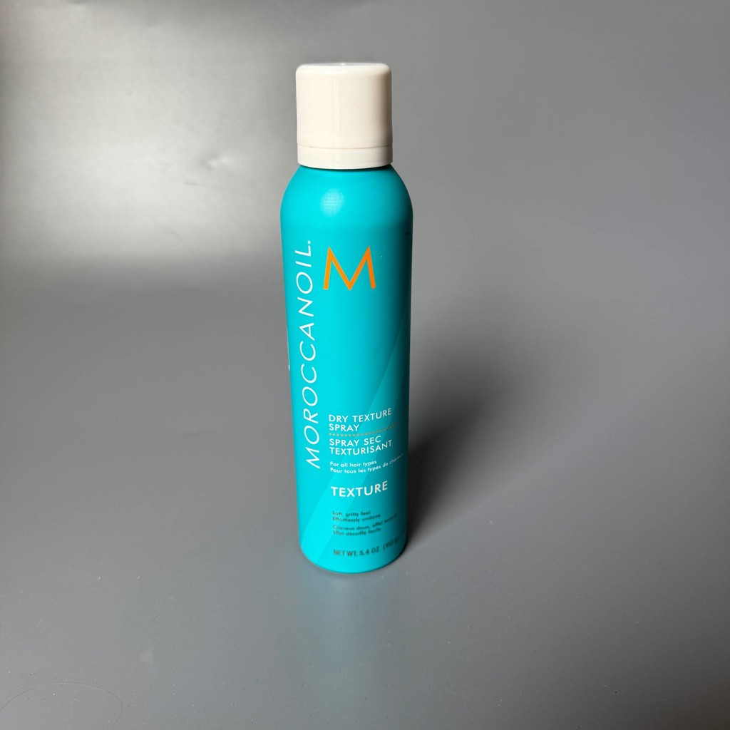 Moroccanoil Dry Texture Spray