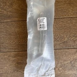 Физраствор Рингер - фото 2