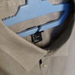 Рубашки - фото 2