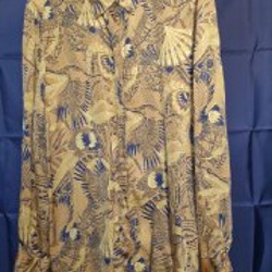 Рубашки - фото 3