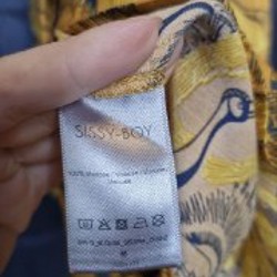 Рубашки - фото 4