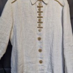 Рубашки - фото 5