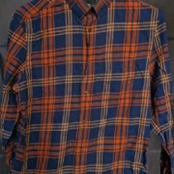 Рубашки - фото 7