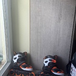 Ролики - фото 7