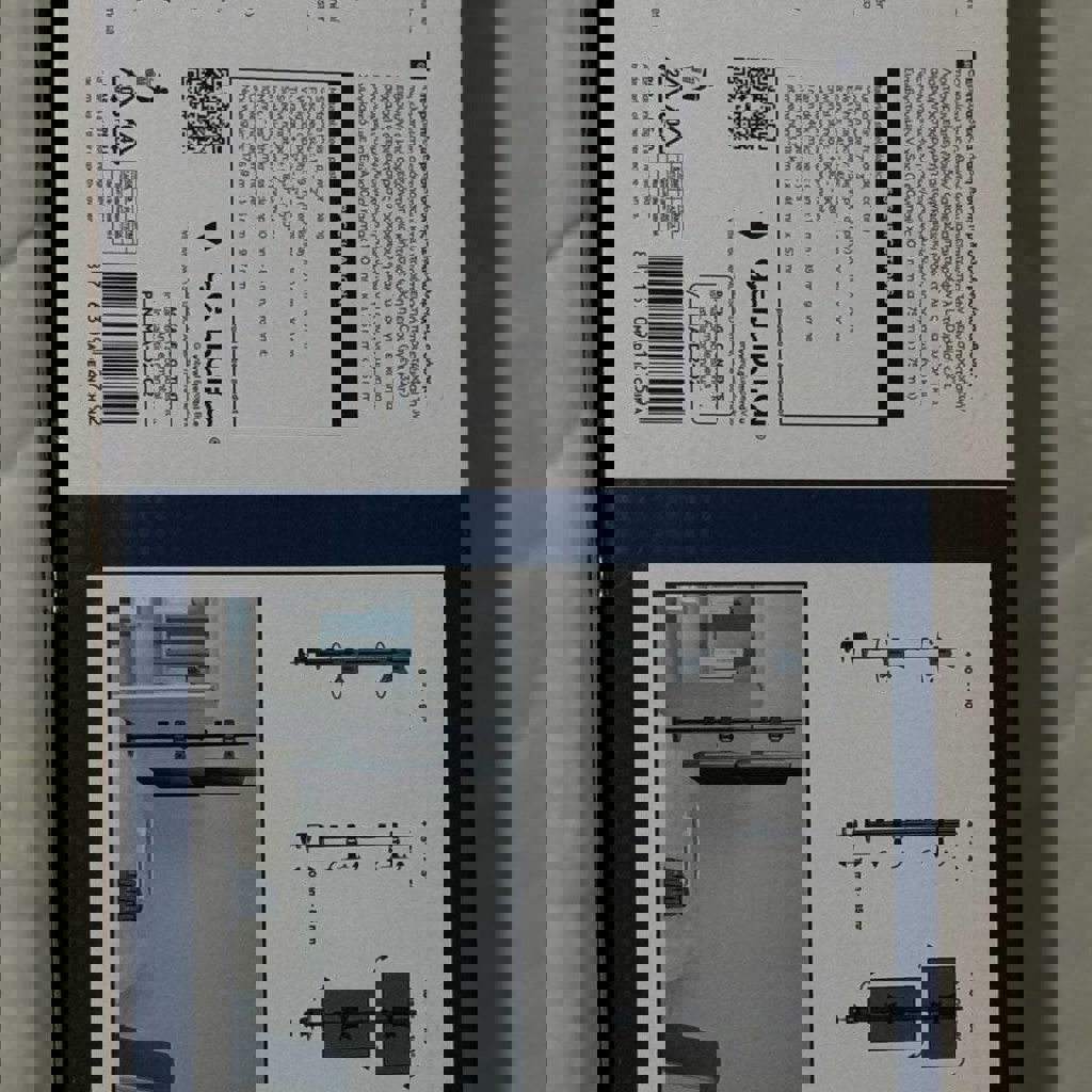 Подставки стойки для мониторов