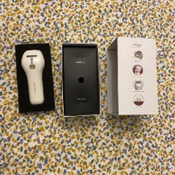 Удлиненный пиджак ZARA - фото 2