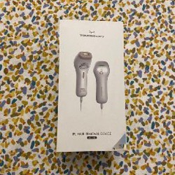 Удлиненный пиджак ZARA - фото 4