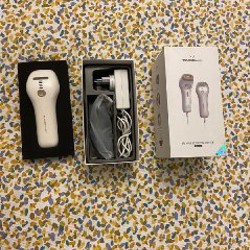 Удлиненный пиджак ZARA - фото 5