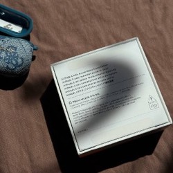 Apple AirPods 4 - фото 3