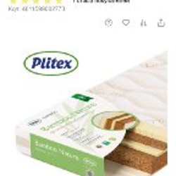 Детская кроватка Erbesi Dudù Bianco/Tortora - фото 3