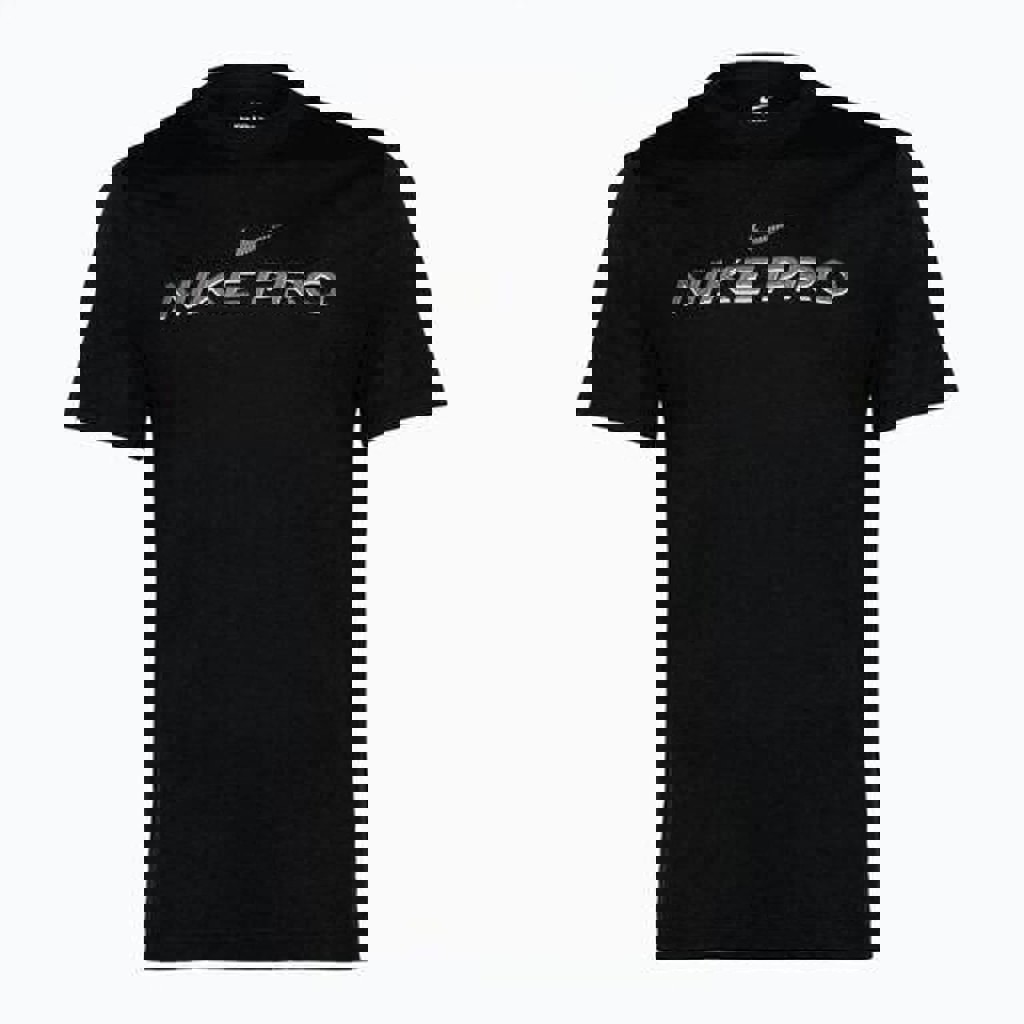 Футболка Nike Pro