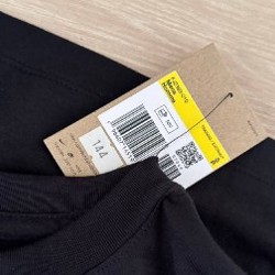 Футболка Nike Pro - фото 2