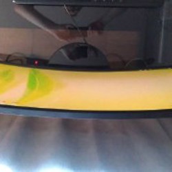 Монитор Samsung - фото 5