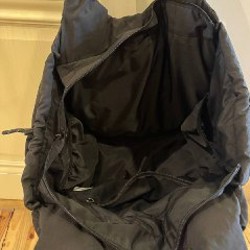 Сумка oysho - фото 2