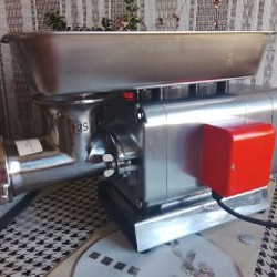 Коптильня большая - фото 6