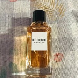 Парфюм Givenchy - фото 2