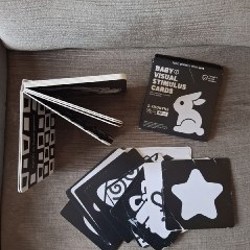 Книжки шуршалки - фото 1