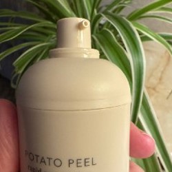 Пилинг для лица Beekman 1802 Potato Peel - фото 3