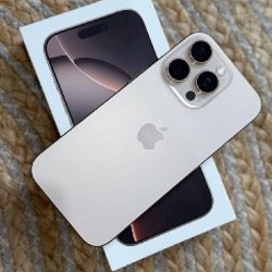 Iphone 15 pro max - фото 2