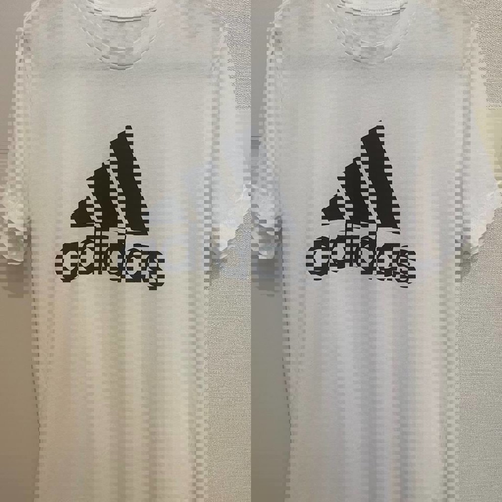 Женские брендовые футболки