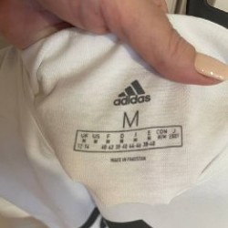 Женские брендовые футболки - фото 2