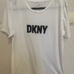 Женские брендовые футболки - фото 3