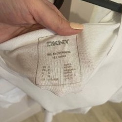 Женские брендовые футболки - фото 4