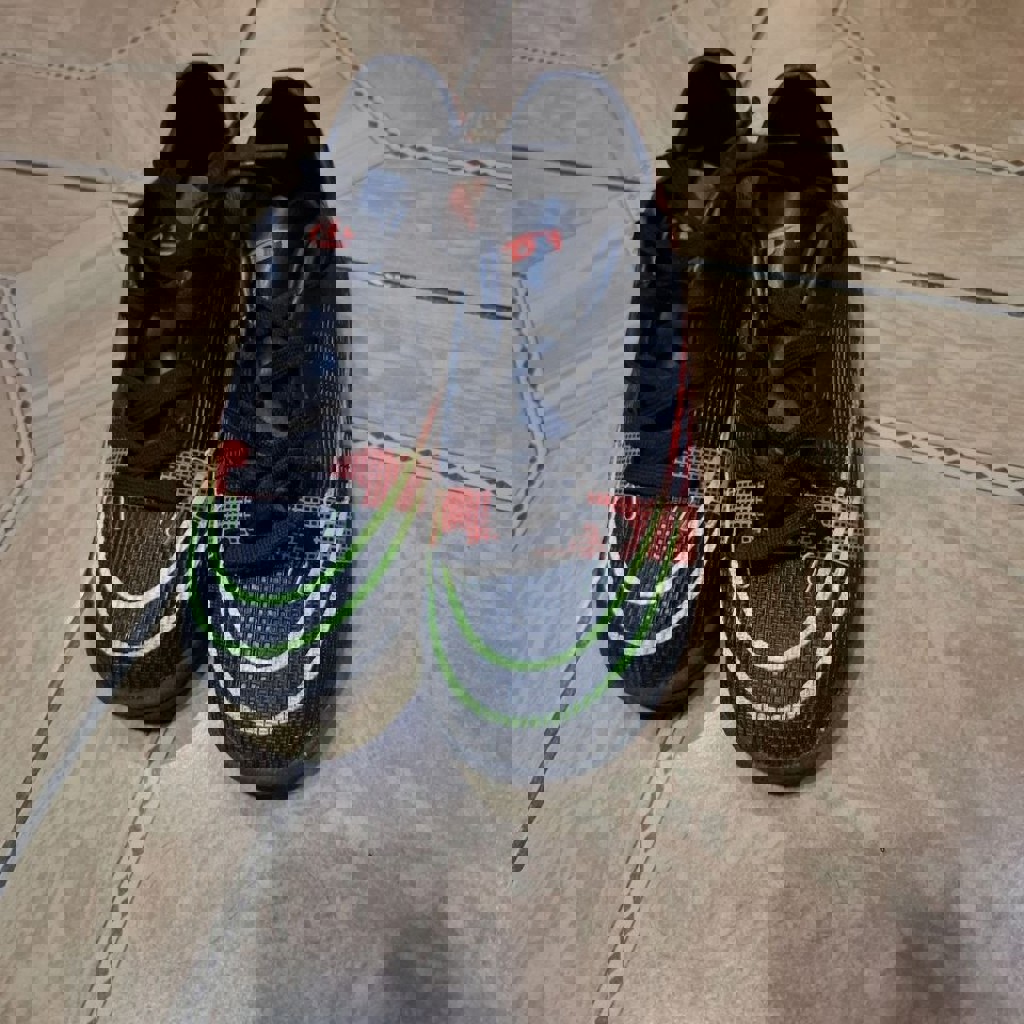 Обувь для футбола