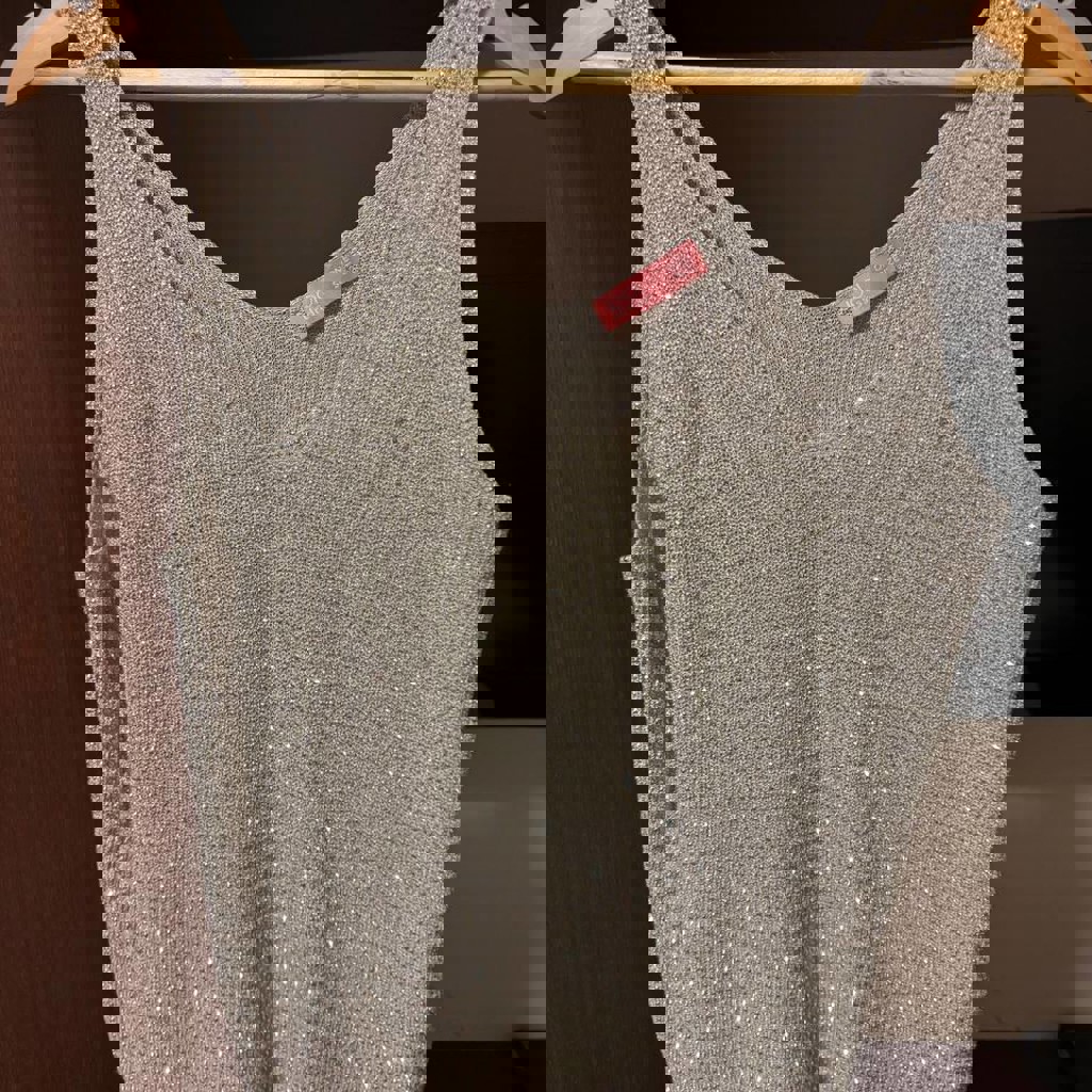 Штаны бежевые