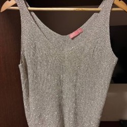 Штаны бежевые - фото 1