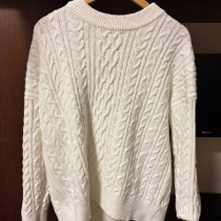 Штаны бежевые - фото 4