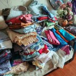 Манекен - фото 3