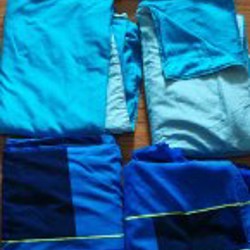 Манекен - фото 4