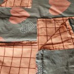 Манекен - фото 5